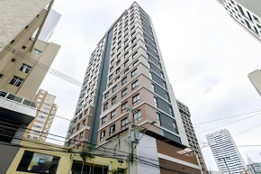 Easy Emiliano - Apartamentos UROOMS